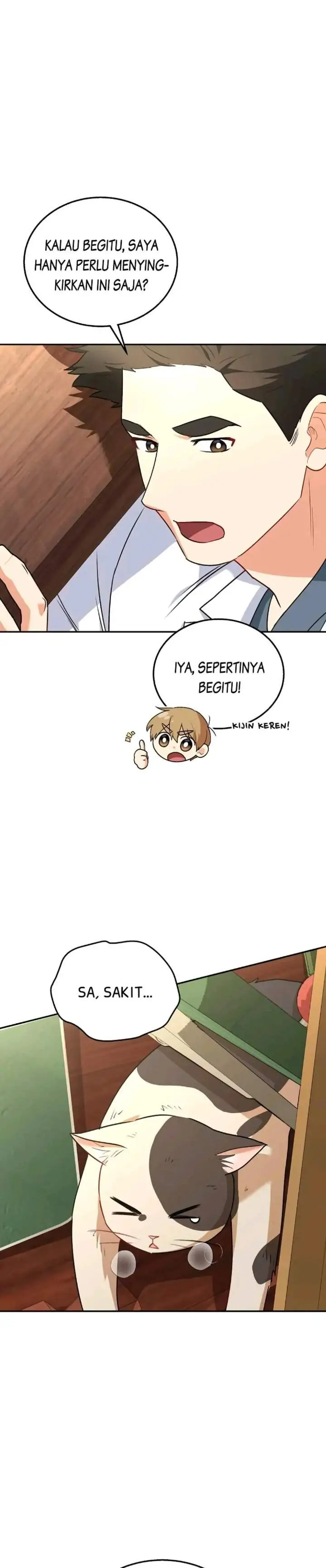 image-komik-hello-veterinarian-chapter-25-22/25
