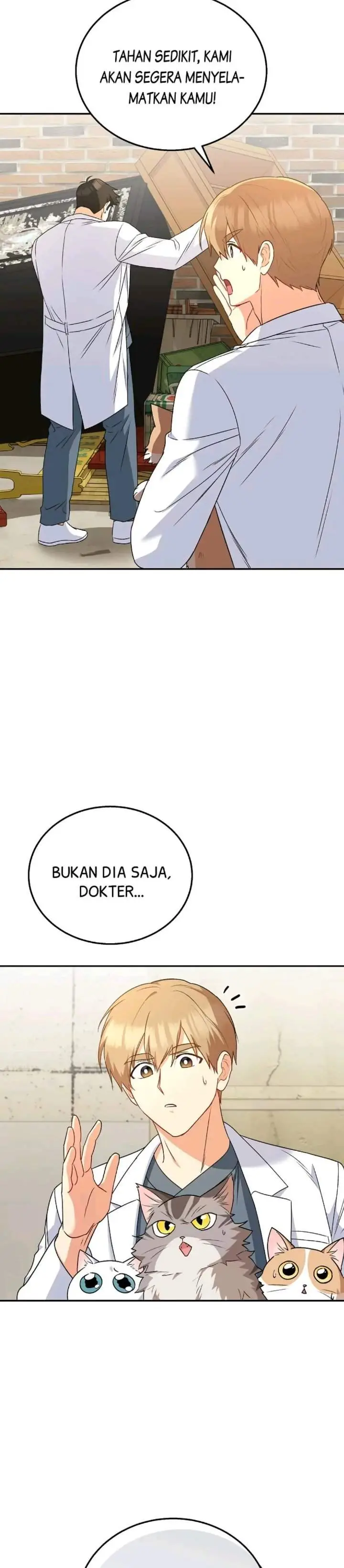 image-komik-hello-veterinarian-chapter-25-23/25