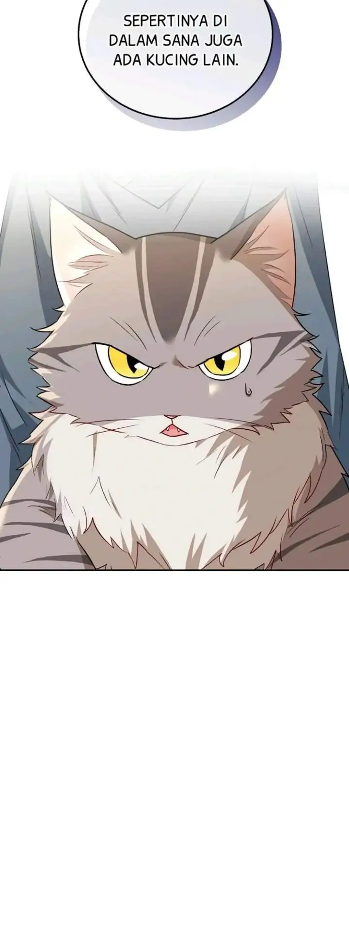 image-komik-hello-veterinarian-chapter-25-24/25