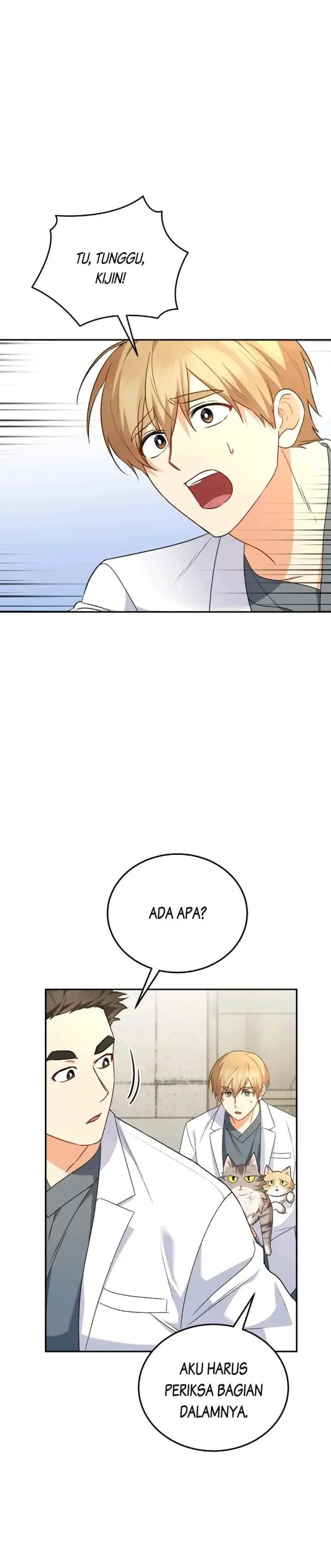 image-komik-hello-veterinarian-chapter-26-0/36