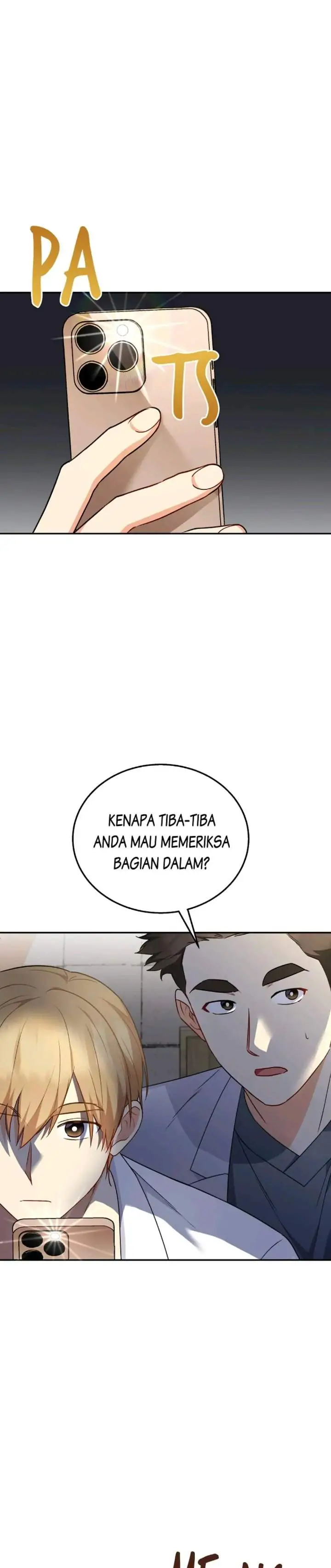 image-komik-hello-veterinarian-chapter-26-1/36