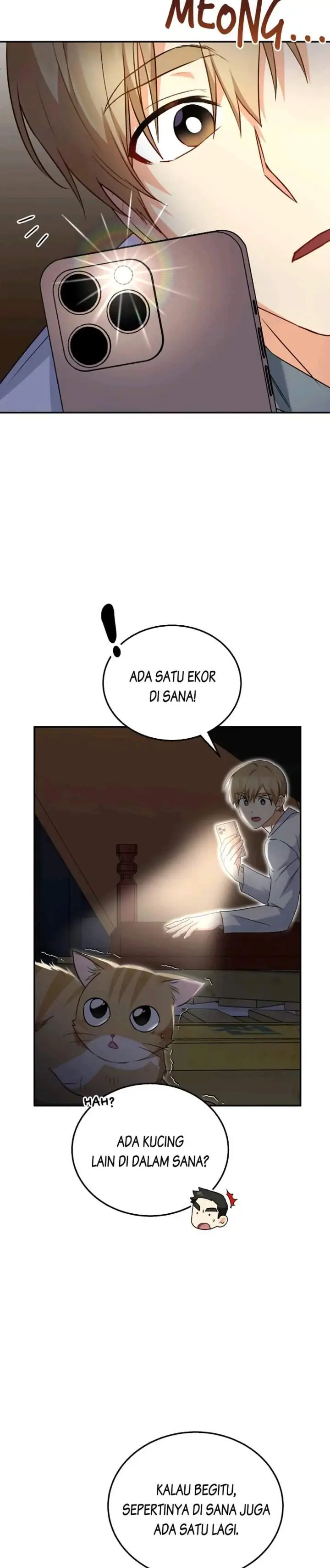 image-komik-hello-veterinarian-chapter-26-2/36