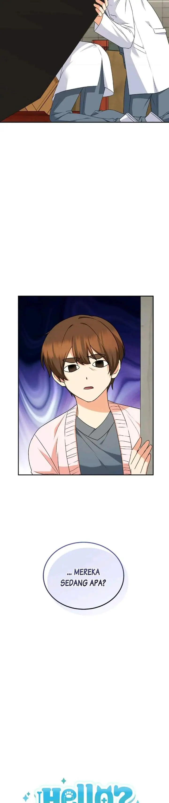 image-komik-hello-veterinarian-chapter-26-4/36