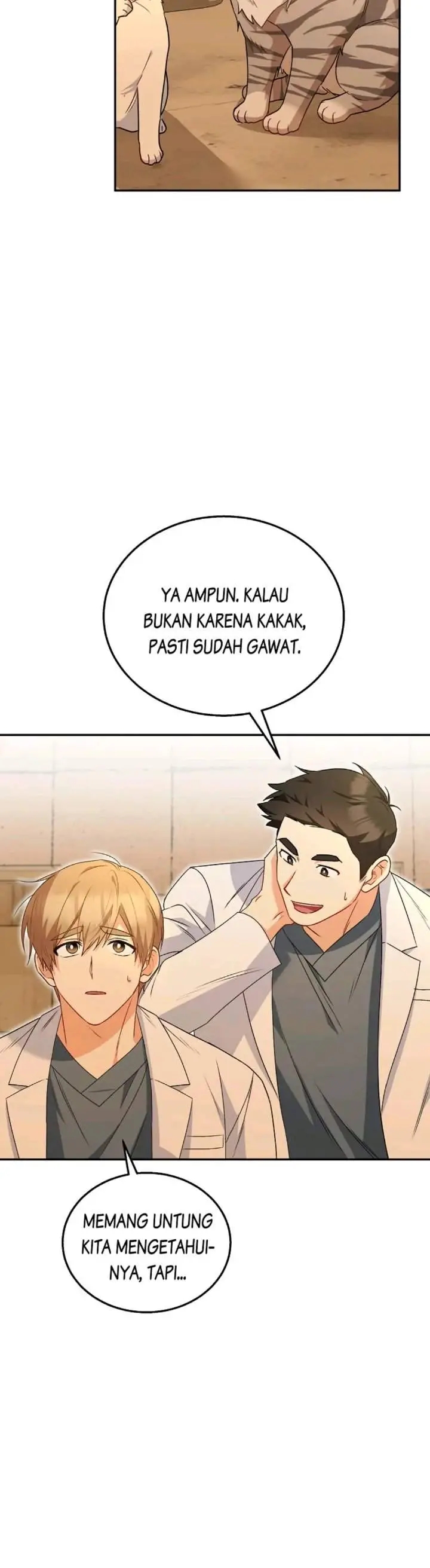 image-komik-hello-veterinarian-chapter-26-6/36
