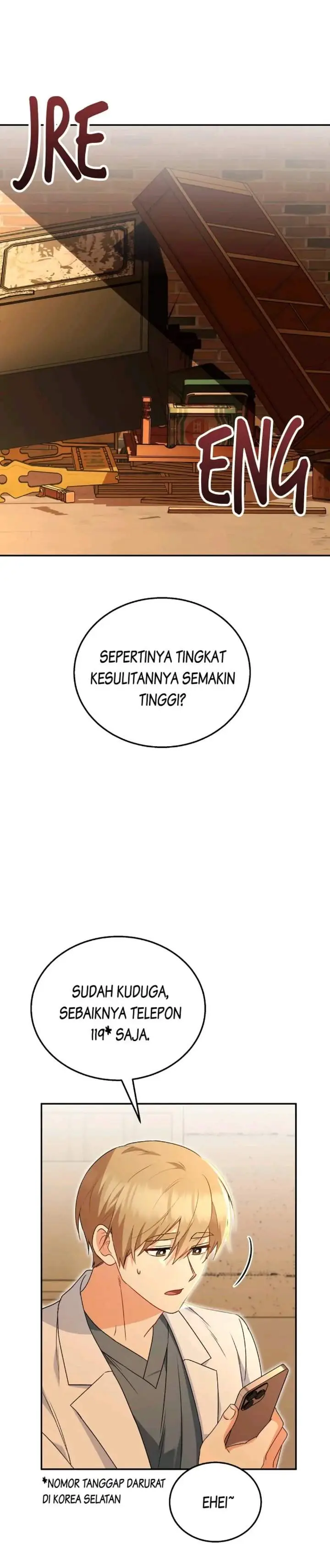 image-komik-hello-veterinarian-chapter-26-7/36