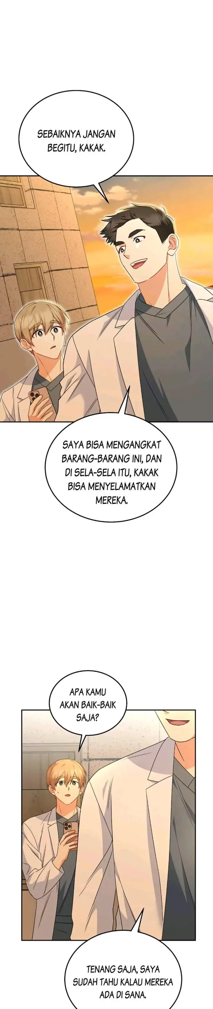 image-komik-hello-veterinarian-chapter-26-8/36