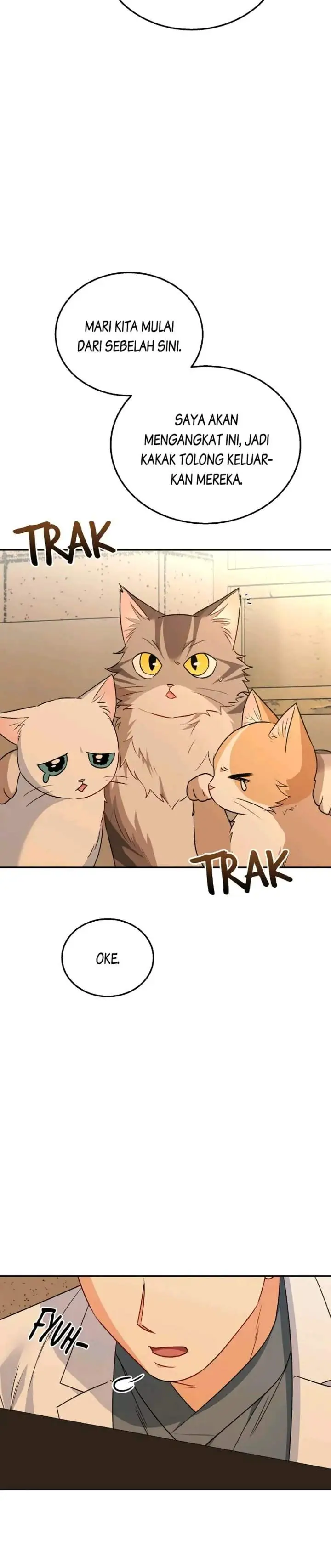 image-komik-hello-veterinarian-chapter-26-9/36