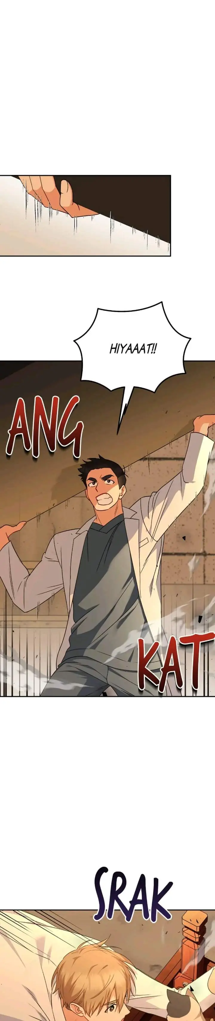 image-komik-hello-veterinarian-chapter-26-10/36