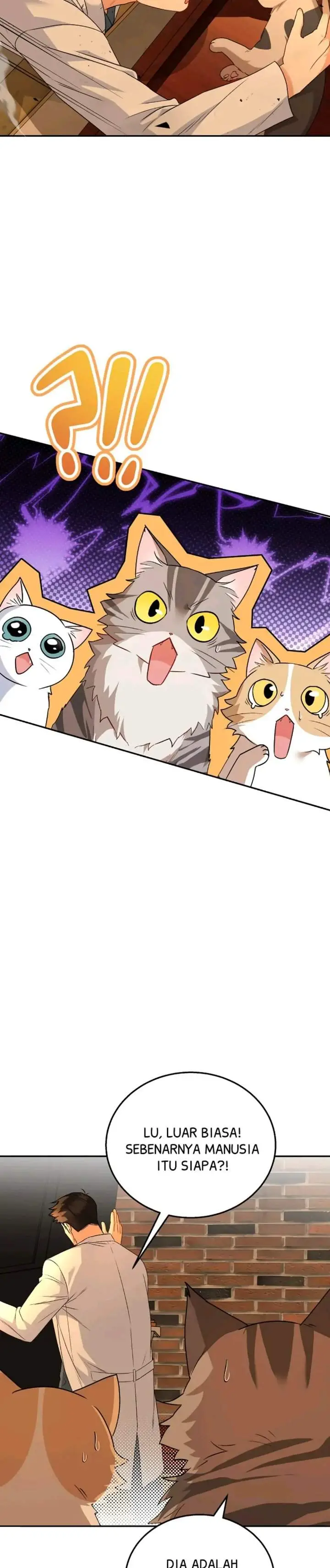 image-komik-hello-veterinarian-chapter-26-11/36