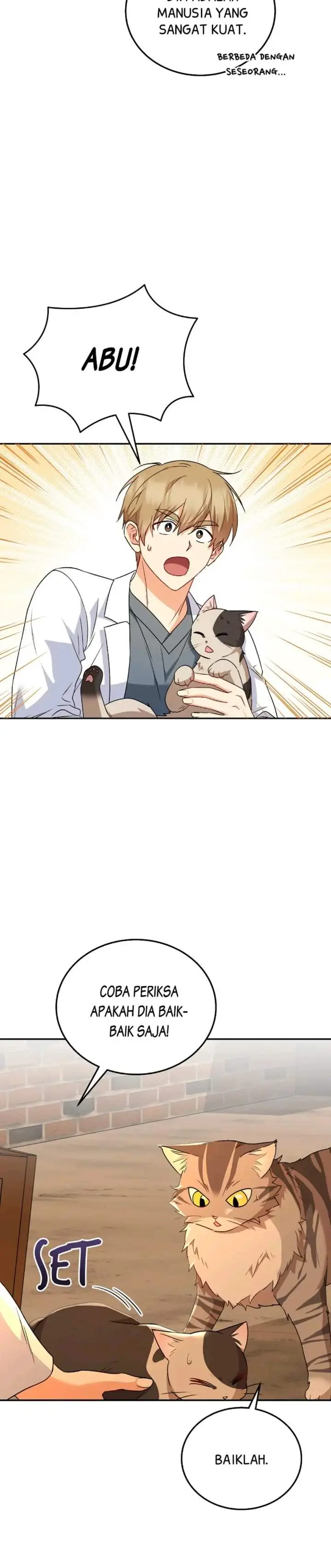 image-komik-hello-veterinarian-chapter-26-12/36