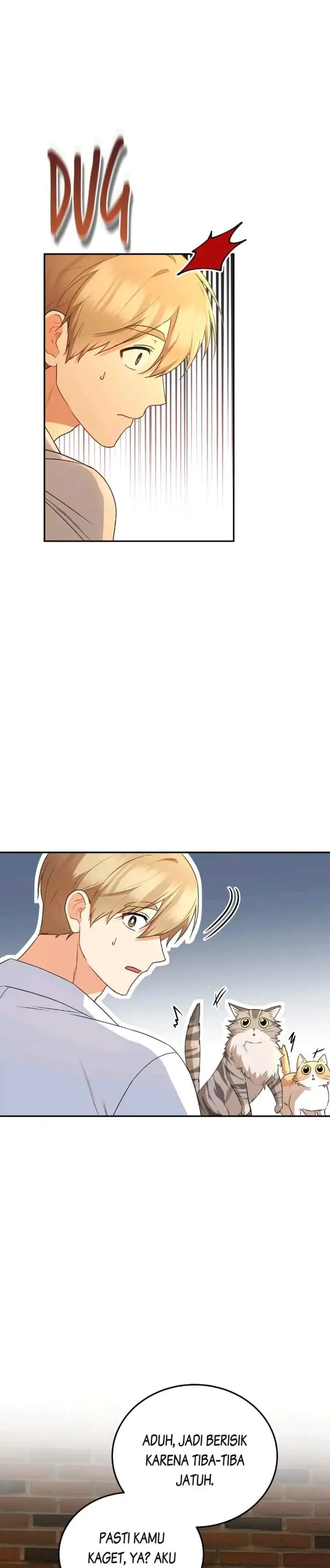 image-komik-hello-veterinarian-chapter-26-13/36