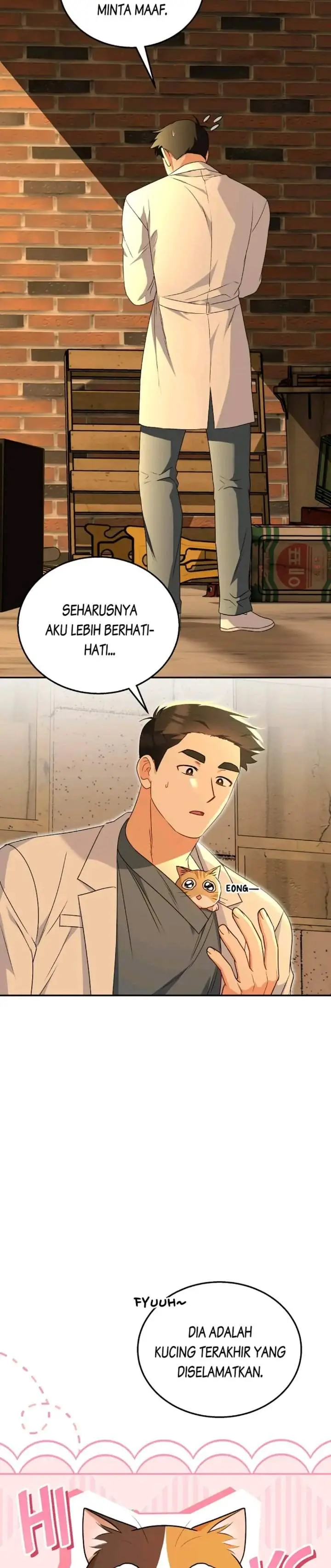 image-komik-hello-veterinarian-chapter-26-14/36