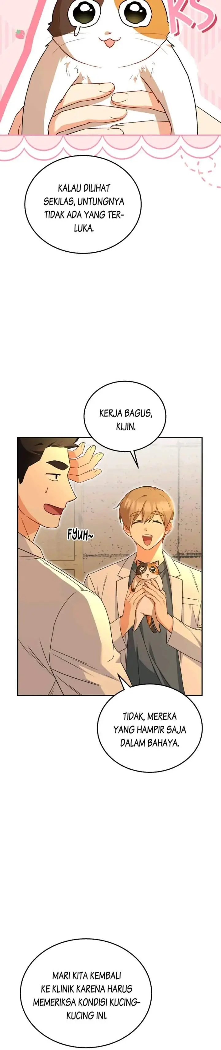 image-komik-hello-veterinarian-chapter-26-15/36
