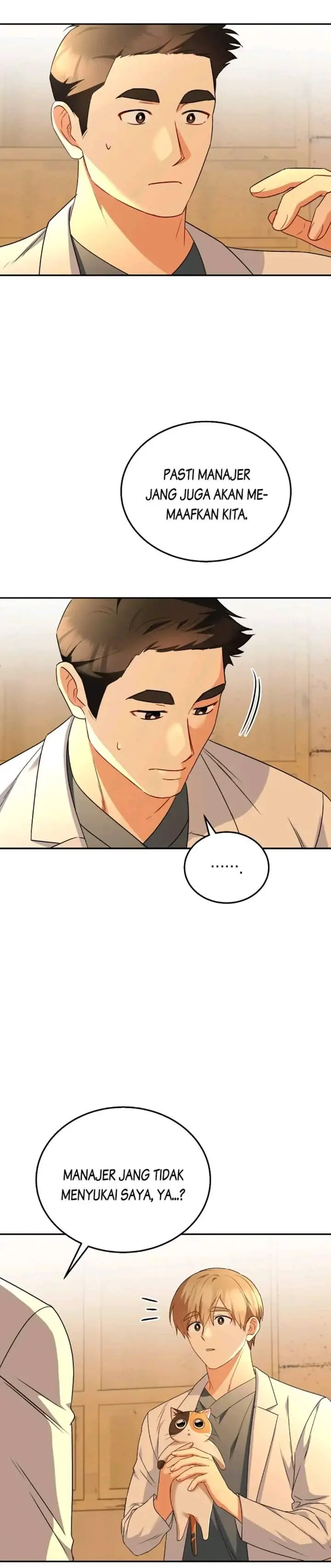 image-komik-hello-veterinarian-chapter-26-16/36