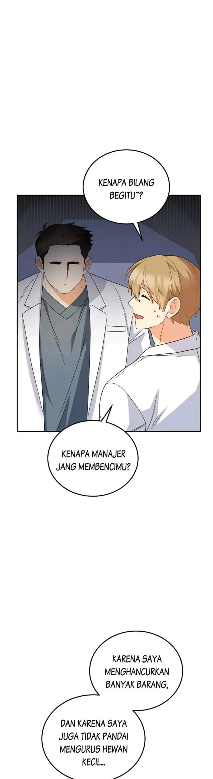 image-komik-hello-veterinarian-chapter-26-17/36