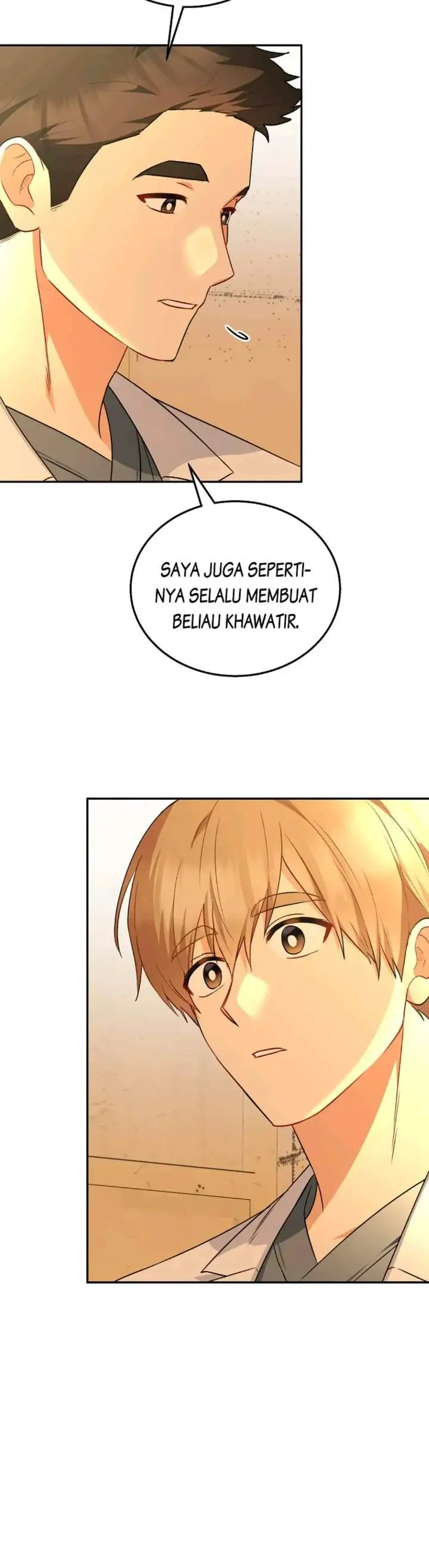 image-komik-hello-veterinarian-chapter-26-18/36