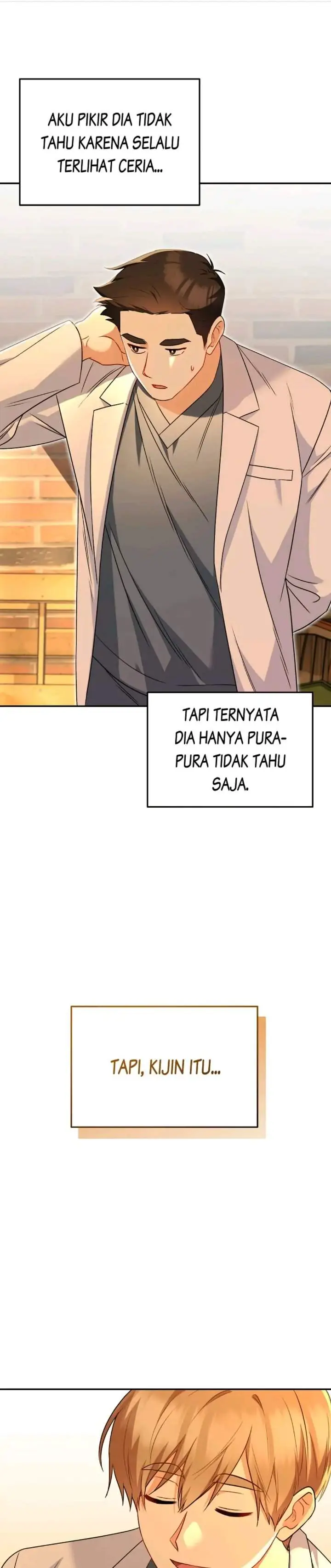 image-komik-hello-veterinarian-chapter-26-19/36