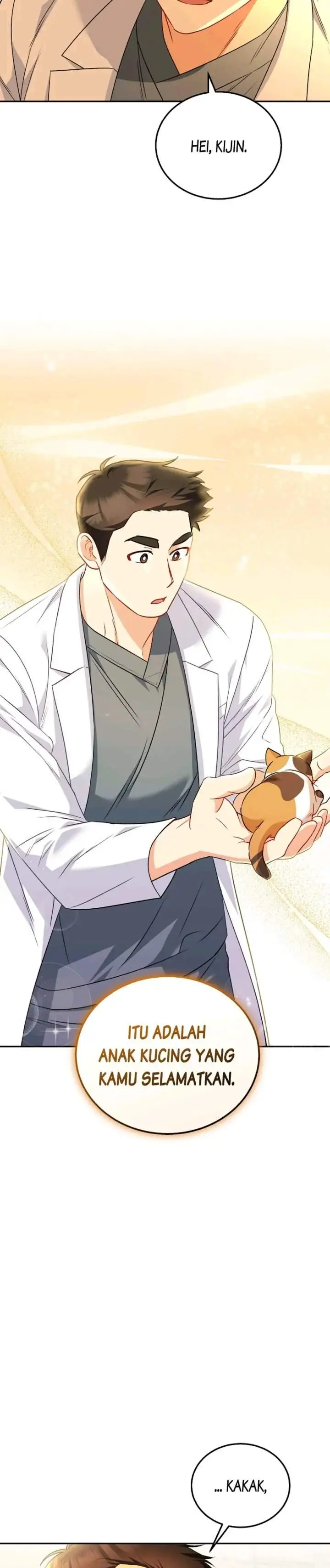 image-komik-hello-veterinarian-chapter-26-20/36