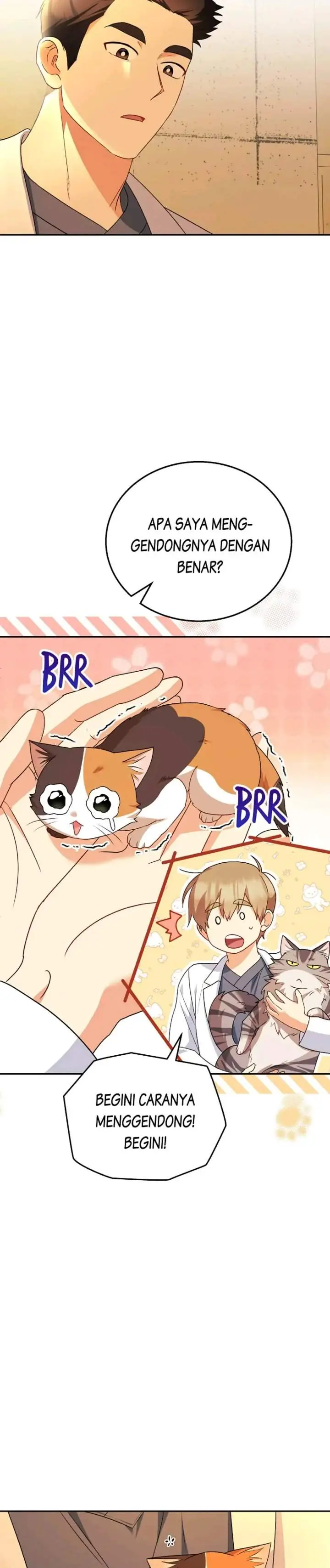 image-komik-hello-veterinarian-chapter-26-21/36