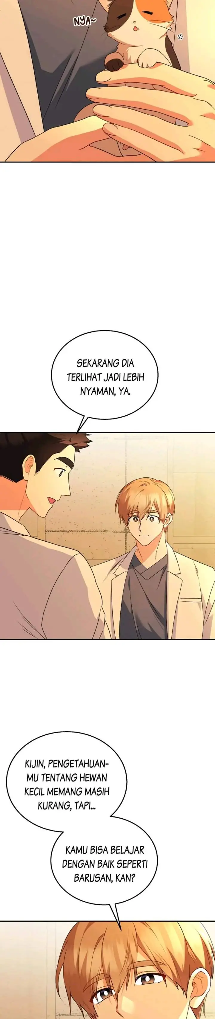 image-komik-hello-veterinarian-chapter-26-22/36