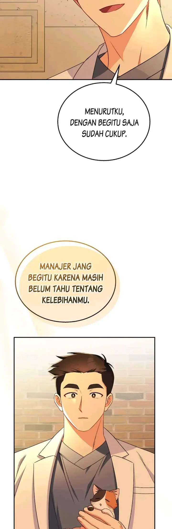 image-komik-hello-veterinarian-chapter-26-23/36