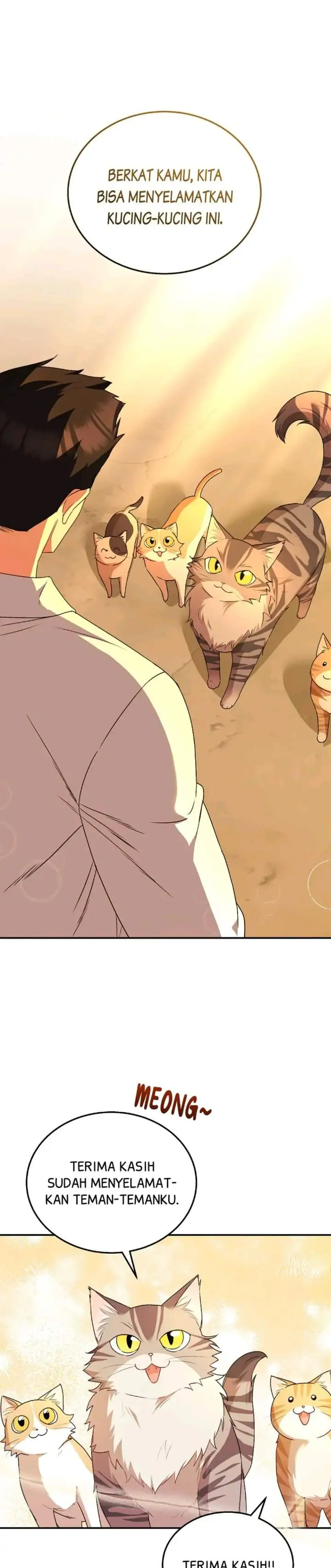 image-komik-hello-veterinarian-chapter-26-25/36