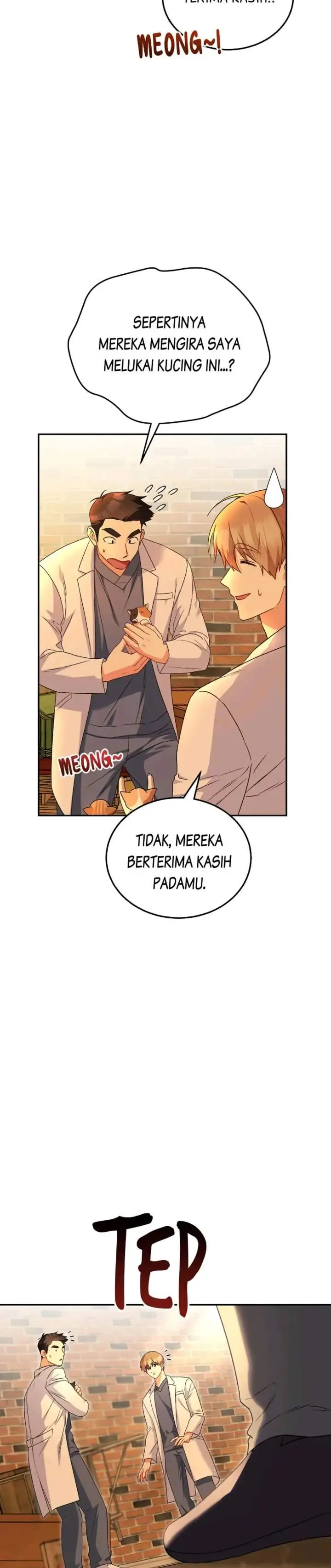 image-komik-hello-veterinarian-chapter-26-26/36