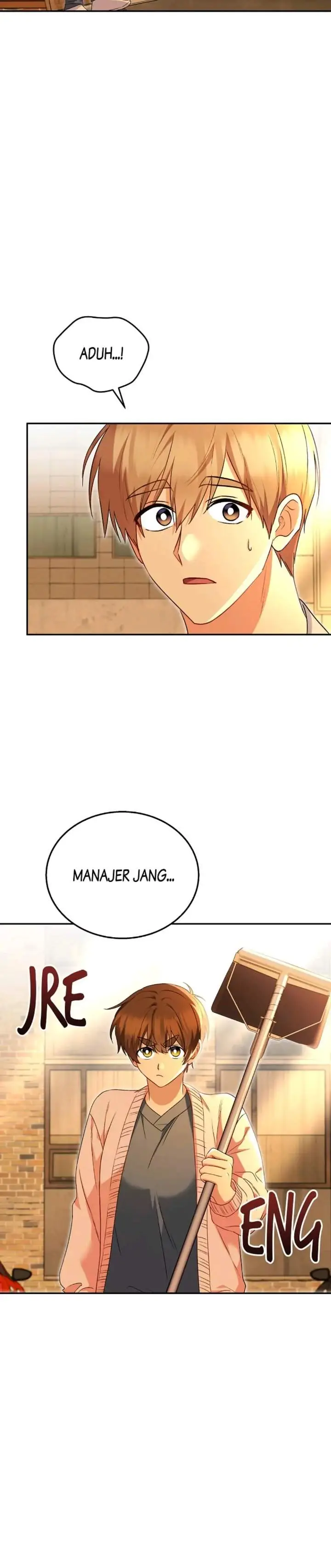 image-komik-hello-veterinarian-chapter-26-27/36