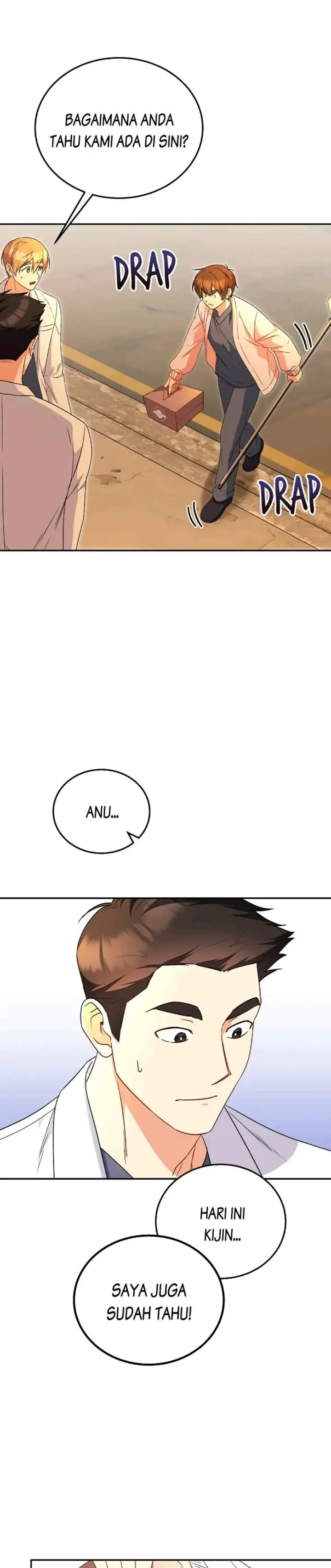 image-komik-hello-veterinarian-chapter-26-28/36