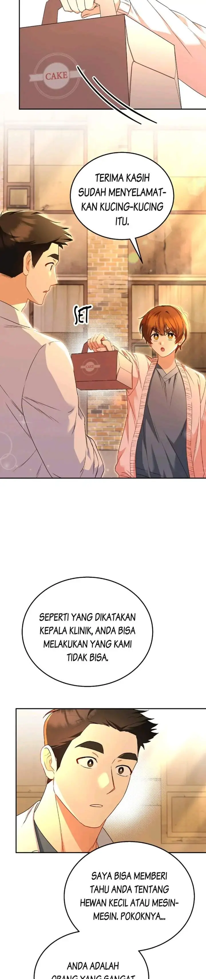 image-komik-hello-veterinarian-chapter-26-29/36