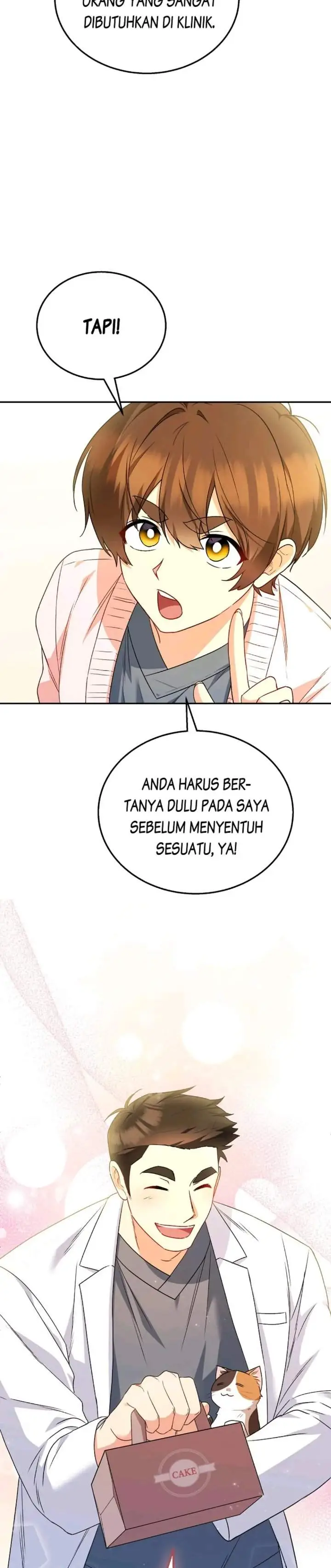 image-komik-hello-veterinarian-chapter-26-30/36