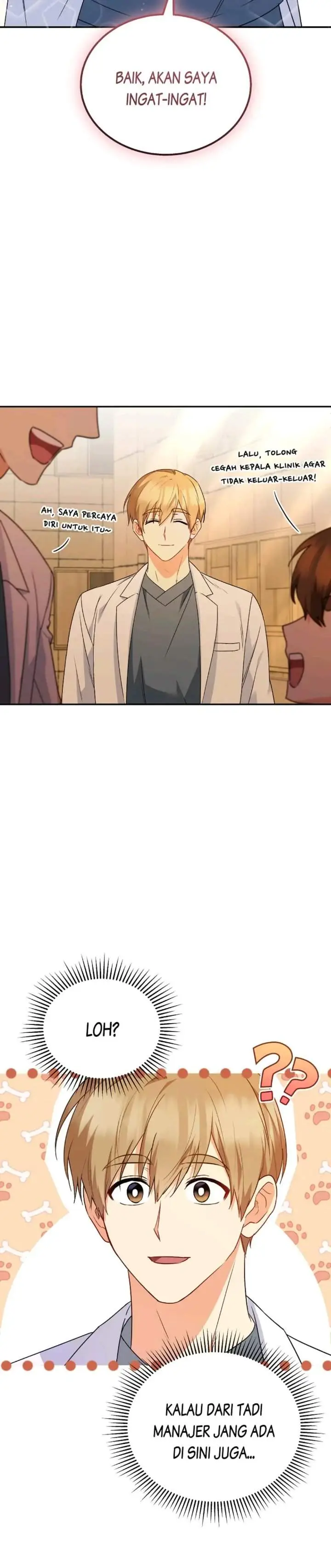 image-komik-hello-veterinarian-chapter-26-31/36