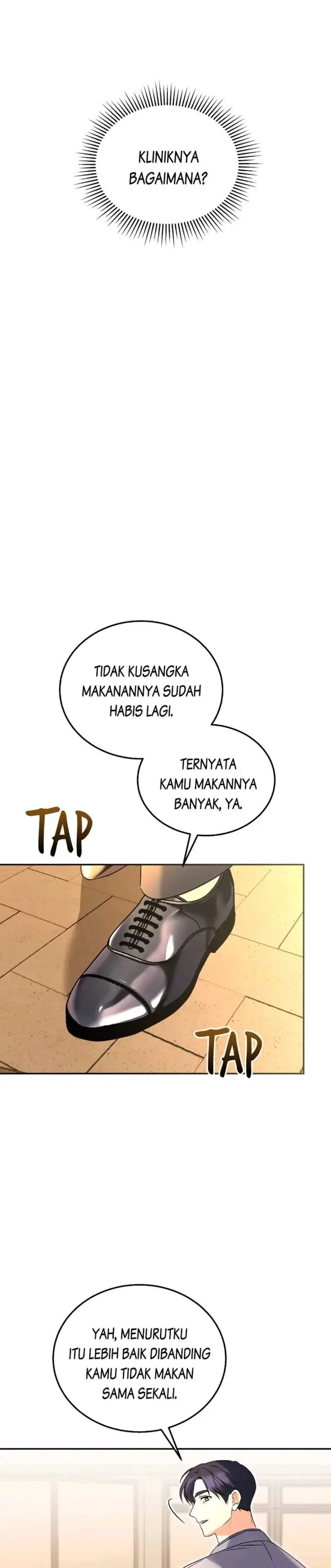 image-komik-hello-veterinarian-chapter-26-32/36