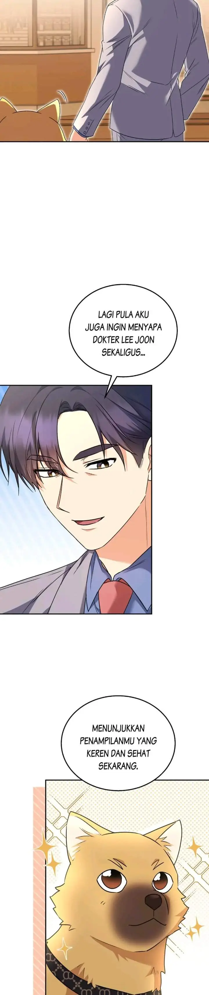 image-komik-hello-veterinarian-chapter-26-33/36