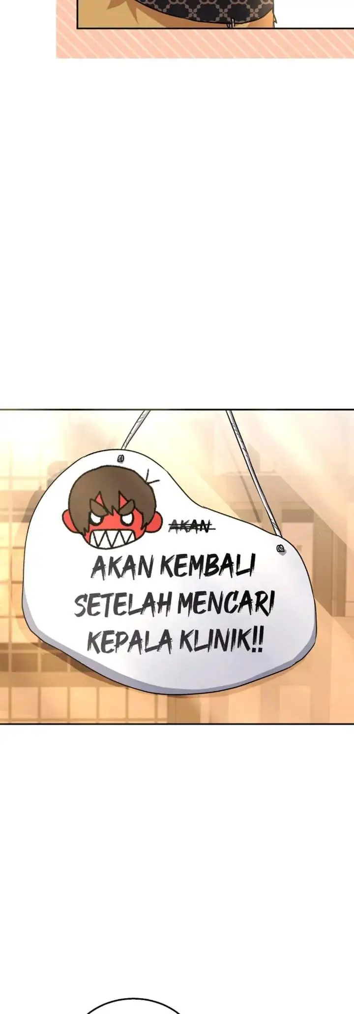 image-komik-hello-veterinarian-chapter-26-34/36