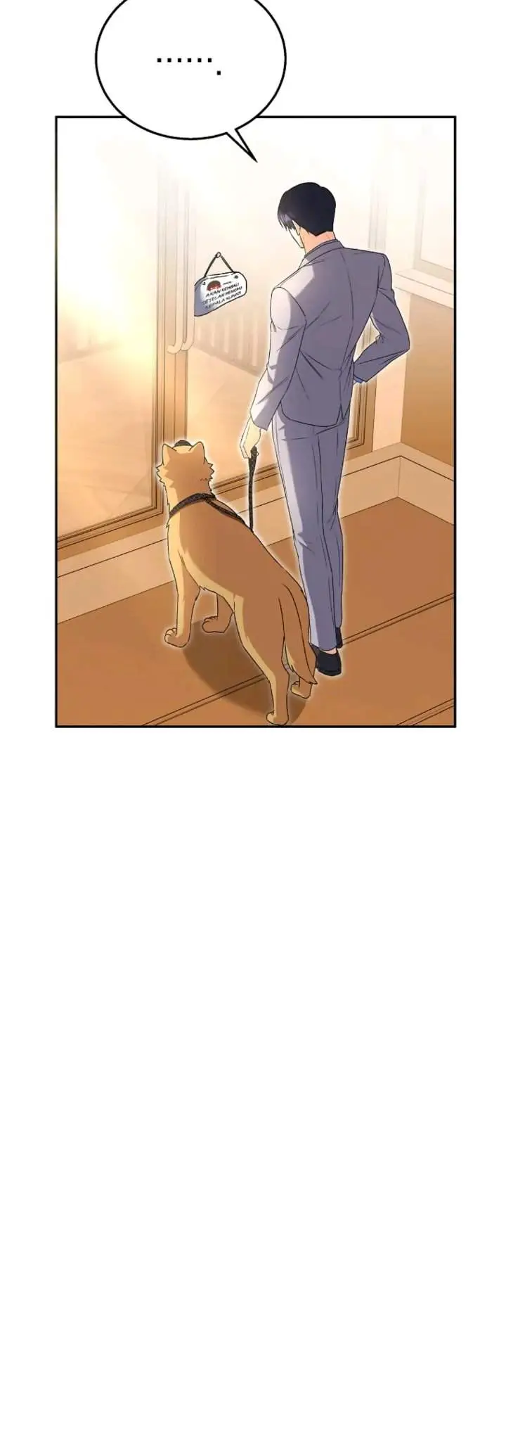 image-komik-hello-veterinarian-chapter-26-35/36