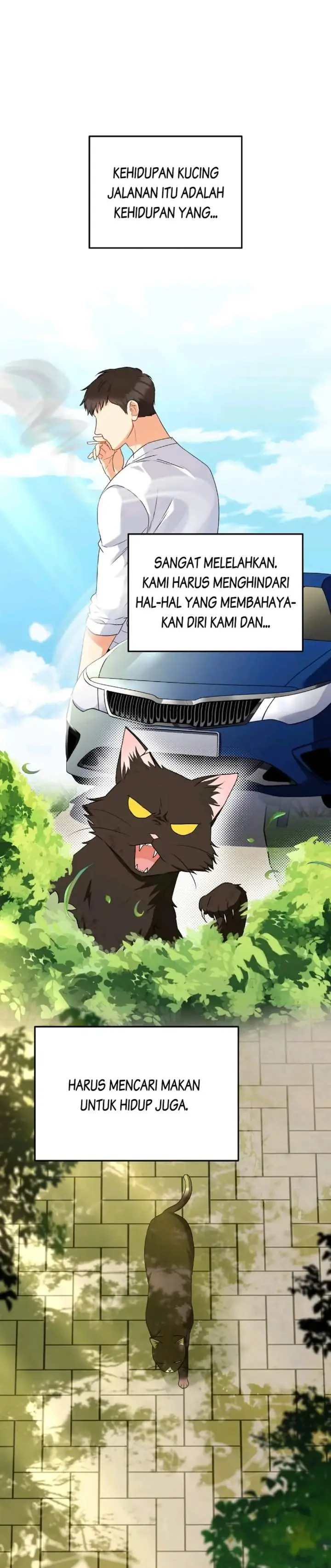 image-komik-hello-veterinarian-chapter-27-0/34