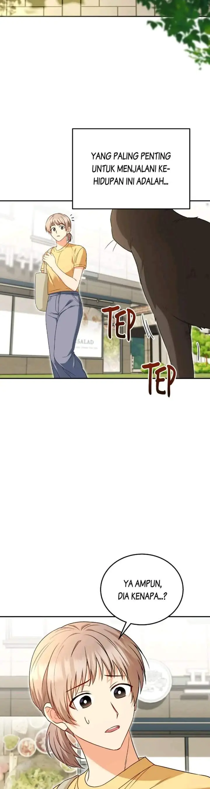 image-komik-hello-veterinarian-chapter-27-1/34