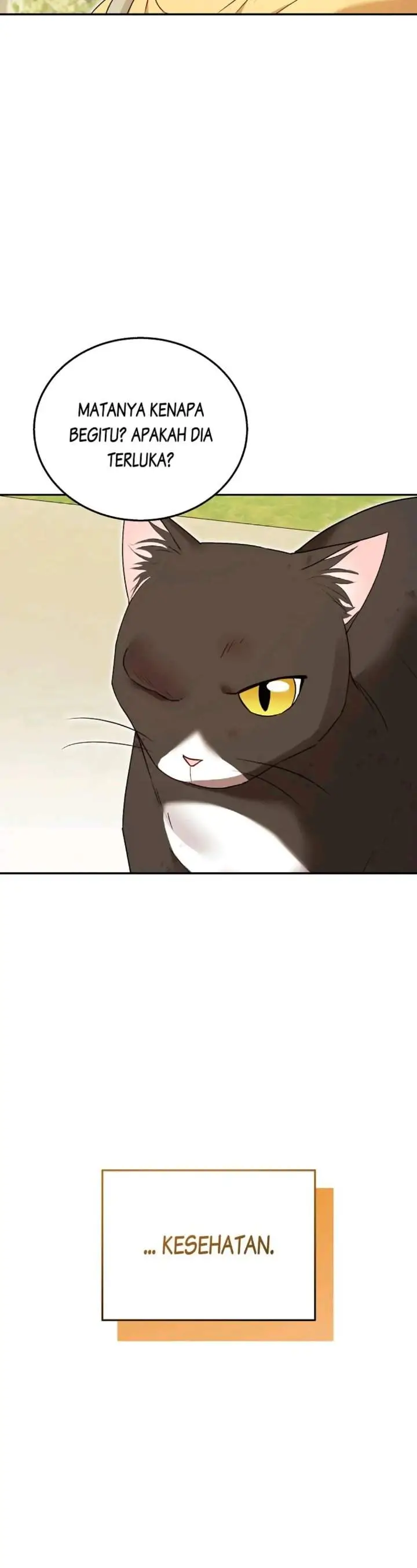 image-komik-hello-veterinarian-chapter-27-2/34