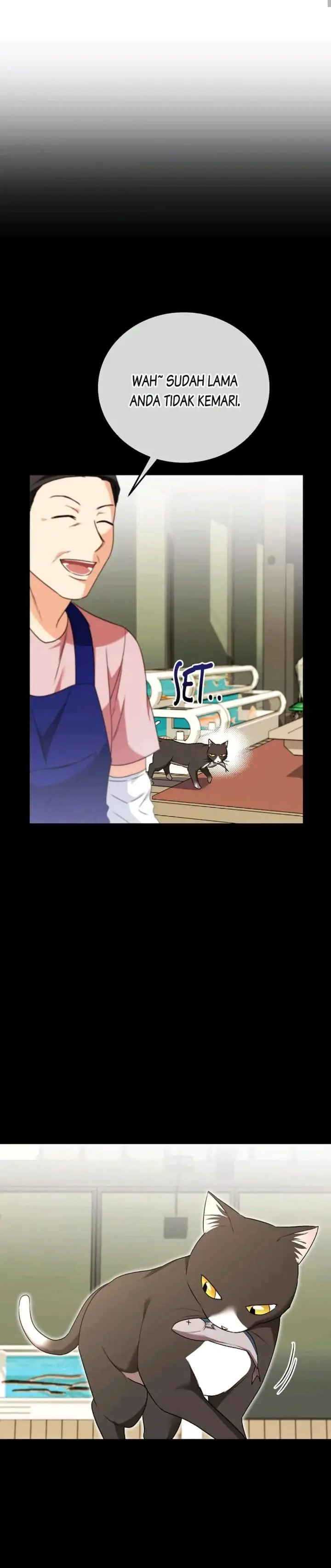 image-komik-hello-veterinarian-chapter-27-4/34