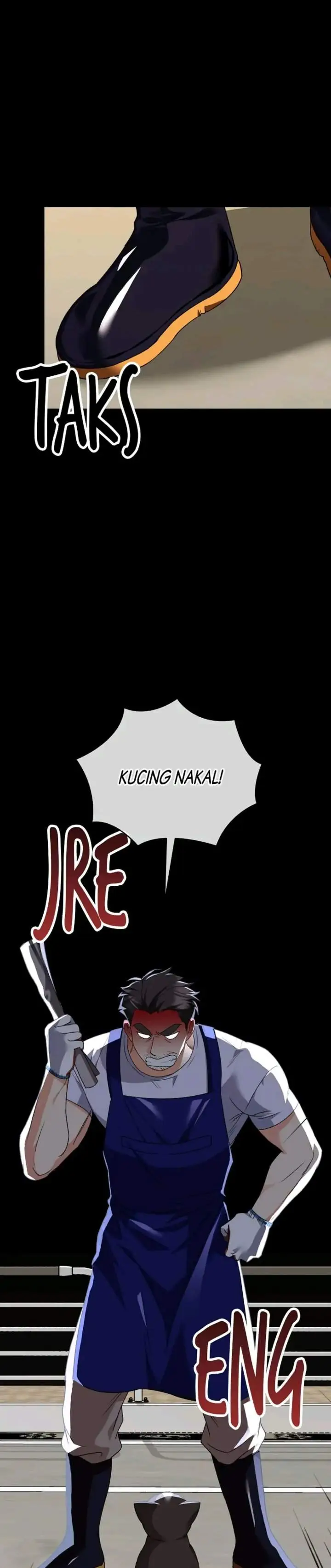 image-komik-hello-veterinarian-chapter-27-5/34