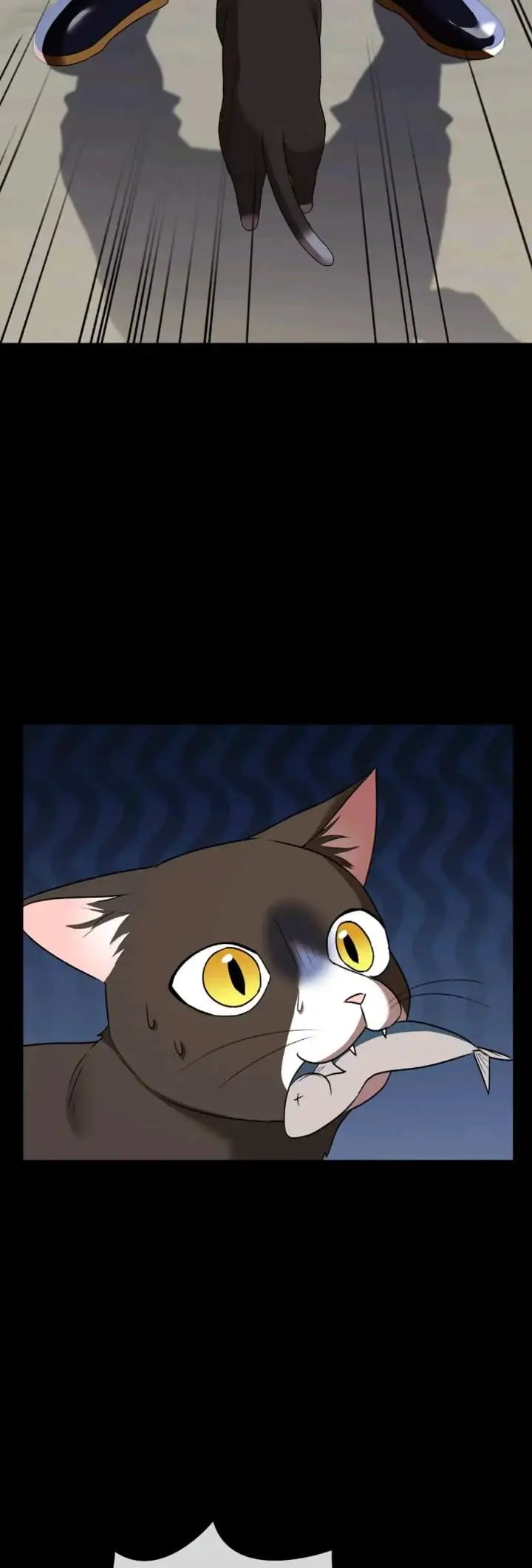 image-komik-hello-veterinarian-chapter-27-6/34