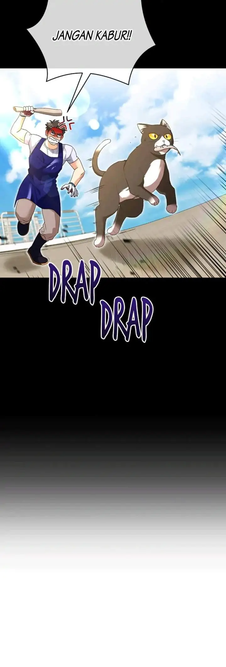 image-komik-hello-veterinarian-chapter-27-7/34