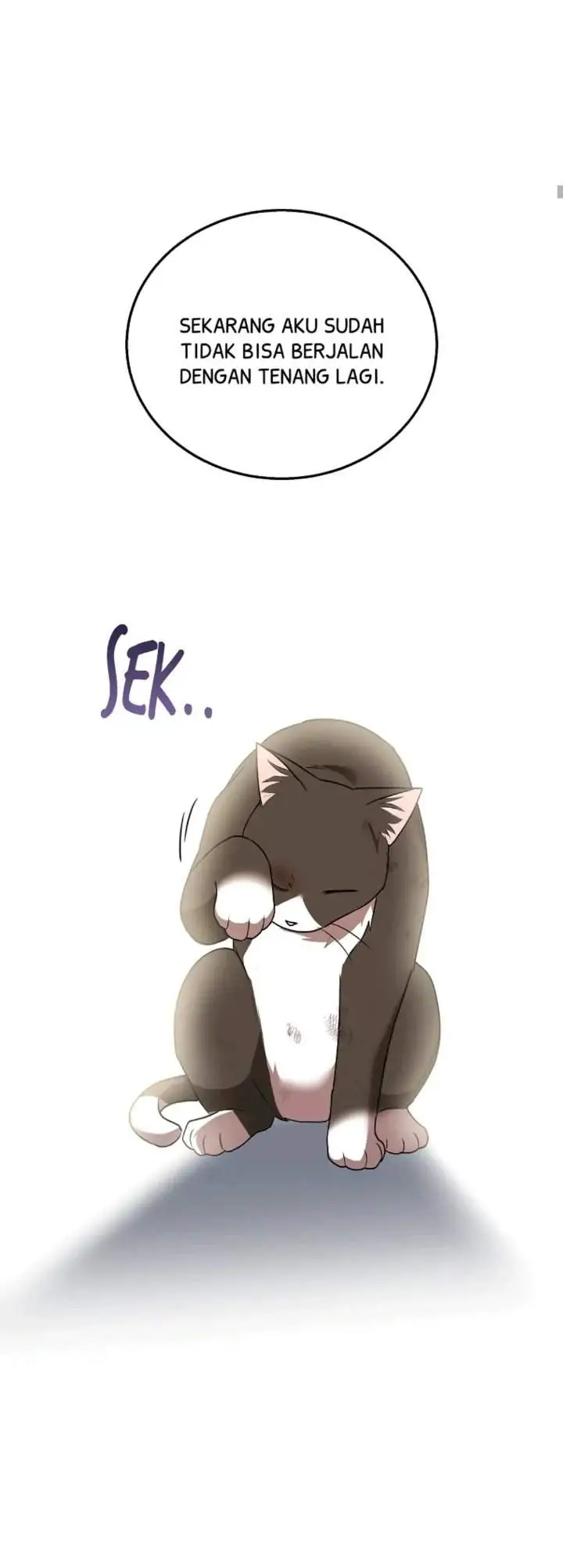 image-komik-hello-veterinarian-chapter-27-8/34