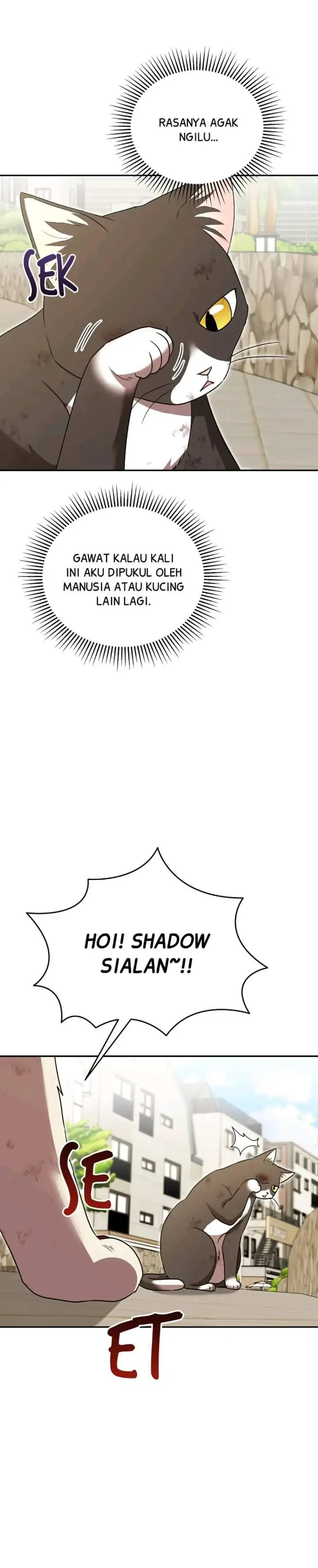 image-komik-hello-veterinarian-chapter-27-9/34