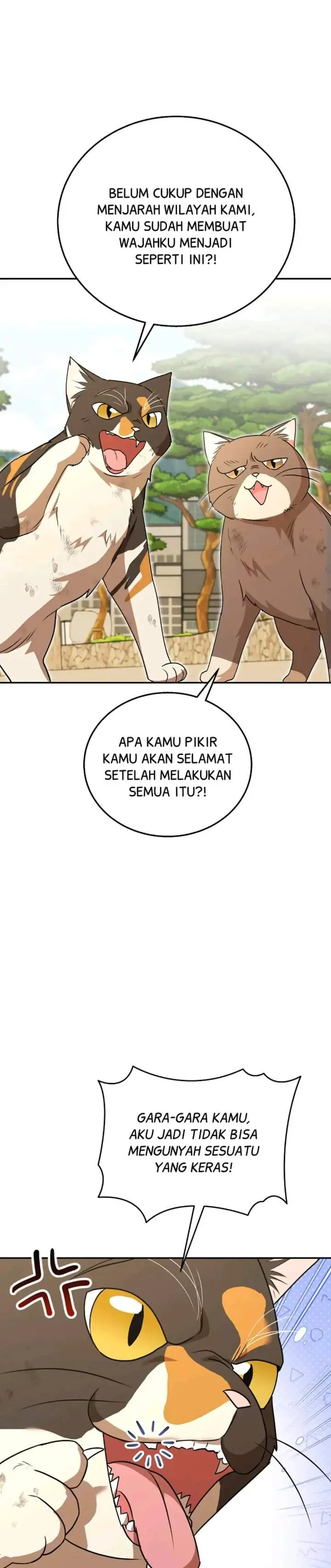 image-komik-hello-veterinarian-chapter-27-10/34