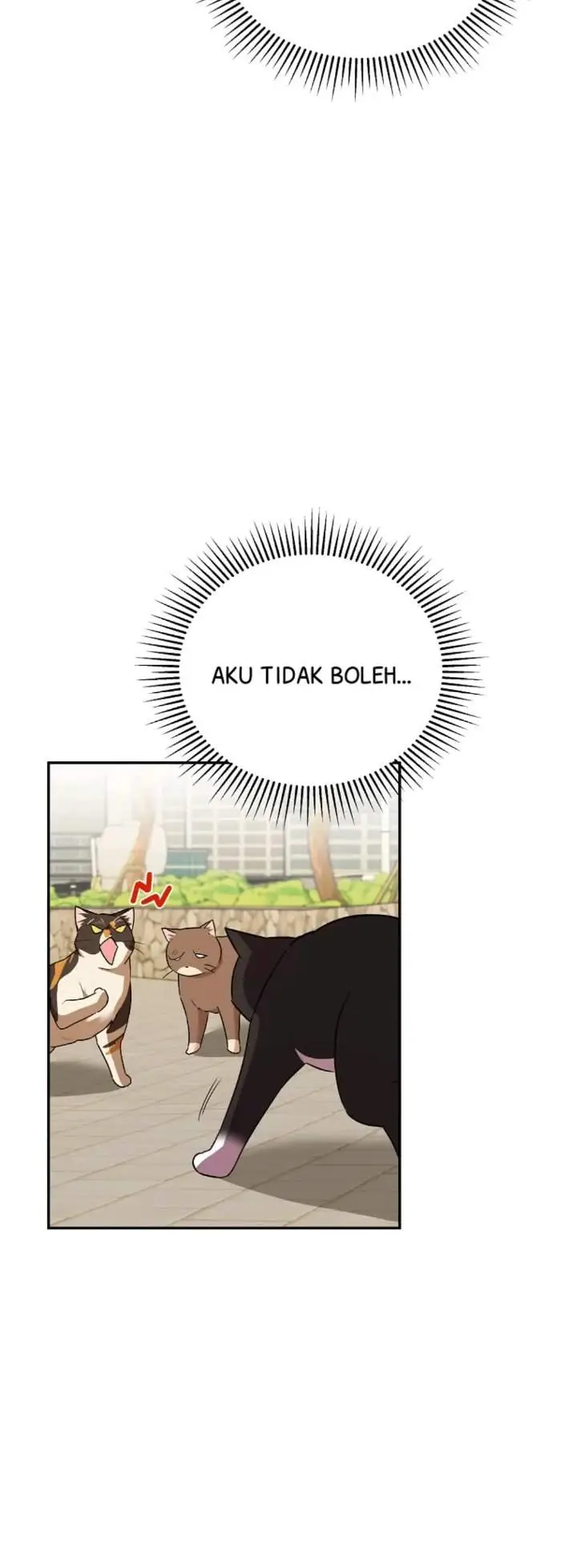 image-komik-hello-veterinarian-chapter-27-12/34