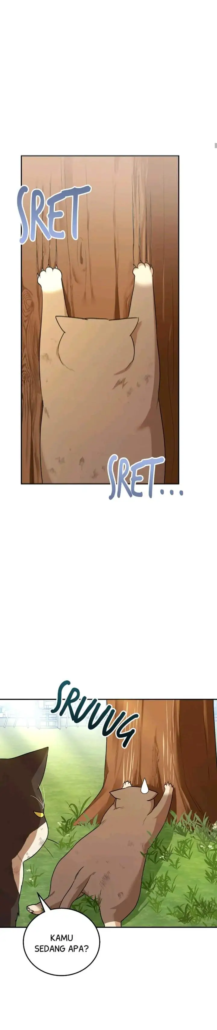 image-komik-hello-veterinarian-chapter-27-14/34