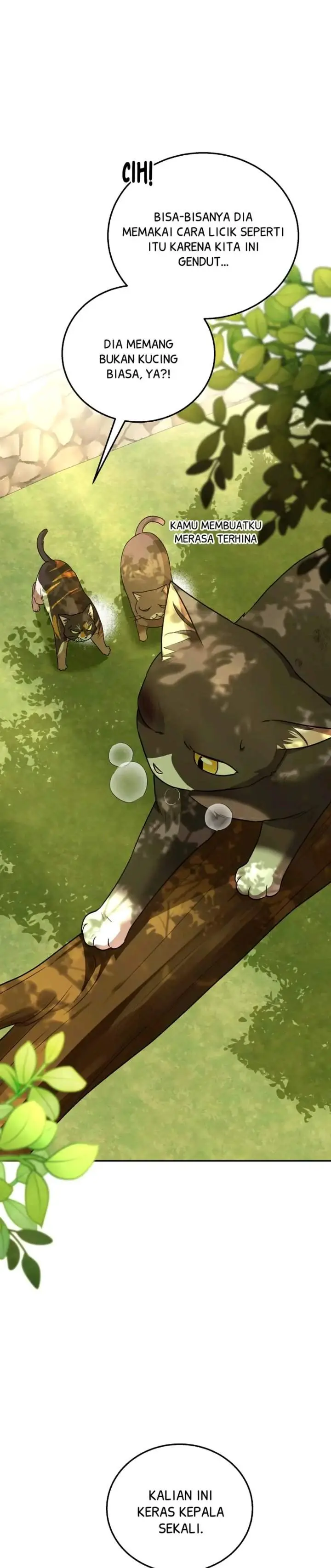 image-komik-hello-veterinarian-chapter-27-15/34