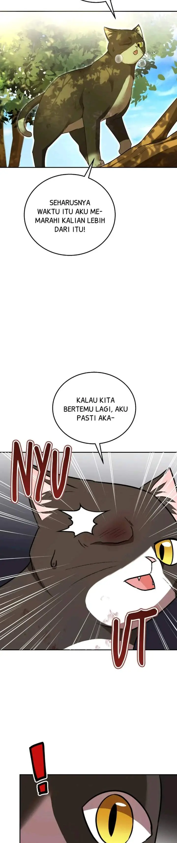image-komik-hello-veterinarian-chapter-27-16/34